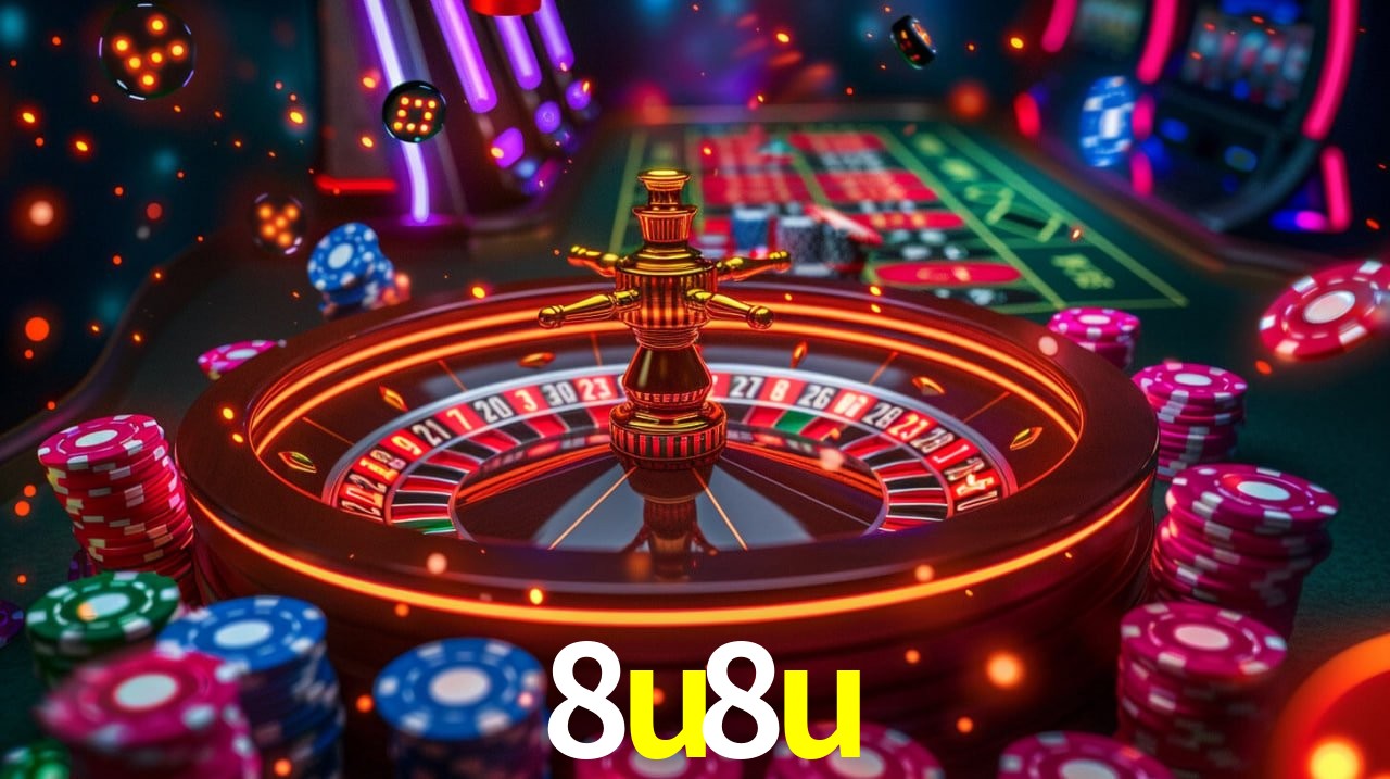 Crash Games Strategies 8u8u